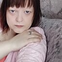 Знакомства: Руслана, 48 лет, Лида