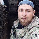Знакомства: Бонус, 33 года, Спасск-Дальний
