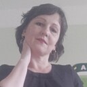 Знакомства: Ирина, 44 года, Кобрин