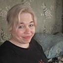 Знакомства: Евгения, 41 год, Слуцк