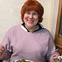 Знакомства: Анна, 60 лет, Санкт-Петербург
