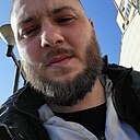 Знакомства: Максим, 25 лет, Рязань