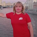 Знакомства: Наталья, 46 лет, Казань