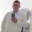 Знакомства: Ион, 40 лет, Кишинев