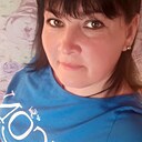 Знакомства: Мариночка, 40 лет, Оханск