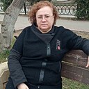 Знакомства: Ирина, 59 лет, Подольск