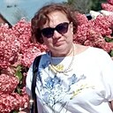 Знакомства: Ирина, 59 лет, Подольск