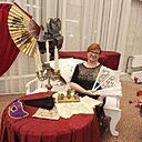 Знакомства: Евгения, 54 года, Таганрог