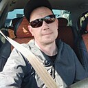 Знакомства: Алексей, 36 лет, Магнитогорск