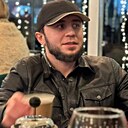 Знакомства: Магомед, 28 лет, Владикавказ