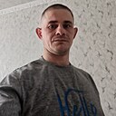 Знакомства: Николай, 38 лет, Чехов