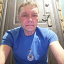 Знакомства: Серый, 58 лет, Братск
