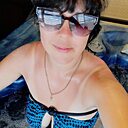 Знакомства: Анастасия, 36 лет, Томск