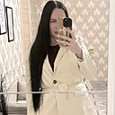 Знакомства: Ольга, 36 лет, Ярославль
