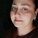 Знакомства: Тиана, 44 года, Ставрополь