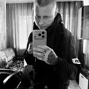 Знакомства: Антошка, 32 года, Октябрьск