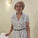 Знакомства: Валентина, 67 лет, Барнаул