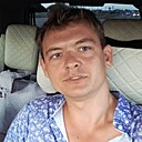 Знакомства: Тарас, 32 года, Нягань