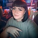 Знакомства: Лидия, 39 лет, Богданович