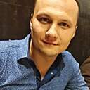 Знакомства: Александр, 37 лет, Киев