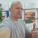 Знакомства: Владимир, 43 года, Балаково