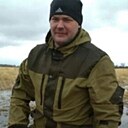 Знакомства: Александр, 44 года, Нижний Новгород
