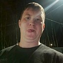 Знакомства: Максим, 35 лет, Ногинск