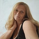 Знакомства: Мария, 41 год, Крымск