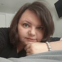 Знакомства: Ланка, 35 лет, Киров