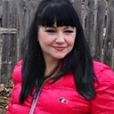 Знакомства: Galinka, 62 года, Рязань