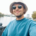 Знакомства: Никита, 31 год, Симферополь