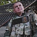 Знакомства: Евгений, 46 лет, Стаханов