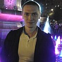 Знакомства: Артем, 36 лет, Балаково