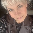 Знакомства: Лана, 45 лет, Батайск