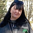 Знакомства: Галина, 61 год, Новополоцк
