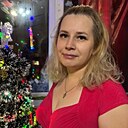 Знакомства: Аня, 37 лет, Мурманск