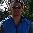Знакомства: Владимир, 42 года, Тамбов