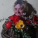 Знакомства: Nina, 65 лет, Новоселица