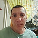 Знакомства: Евгений, 42 года, Саранск