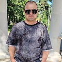 Знакомства: Константин, 42 года, Борисов