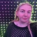 Знакомства: Алина, 22 года, Ейск