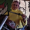 Знакомства: Ольга, 47 лет, Юрга