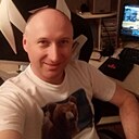 Знакомства: Андрей, 52 года, Хороль
