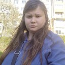 Знакомства: Уля, 29 лет, Трускавец