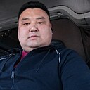 Знакомства: Алдар, 41 год, Улан-Удэ