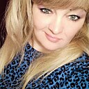 Знакомства: Танюшка, 42 года, Зарайск