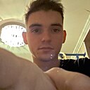 Знакомства: Дмитрий, 22 года, Владикавказ