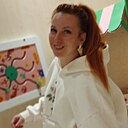 Знакомства: Инесса, 41 год, Орша