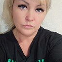 Знакомства: Элеонора, 37 лет, Вологда