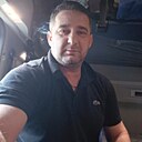 Знакомства: Женя, 44 года, Ужгород